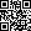 https://tazenews.com/x6nMS