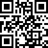 https://tazenews.com/x5Czq
