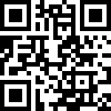 https://tazenews.com/x4sMT