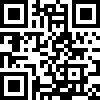 https://tazenews.com/x3Hgy