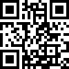 https://tazenews.com/x6myV