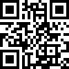 https://tazenews.com/x5vyq