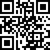 https://tazenews.com/x5Zbj