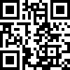 https://tazenews.com/x5qDT