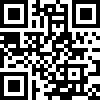 https://tazenews.com/x6fsZ