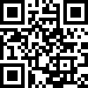 https://tazenews.com/xt5c