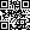 https://tazenews.com/x4VHk
