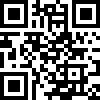 https://tazenews.com/x4gng