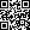 https://tazenews.com/x53V9