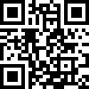 https://tazenews.com/x6kSV
