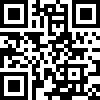 https://tazenews.com/x5kqd