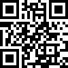 https://tazenews.com/x5ZjS
