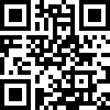https://tazenews.com/x6gNz