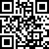 https://tazenews.com/x3GXn