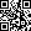 https://tazenews.com/x4WNP