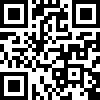 https://tazenews.com/xB3H
