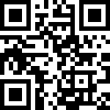 https://tazenews.com/xqYW