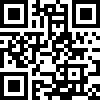 https://tazenews.com/x3MSx