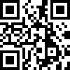 https://tazenews.com/x3pB4