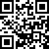 https://tazenews.com/x3NTP