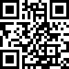 https://tazenews.com/x6hxY