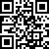 https://tazenews.com/xMht