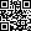 https://tazenews.com/x53NH