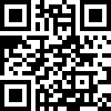 https://tazenews.com/x6ddm
