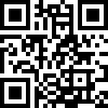 https://tazenews.com/x33xV
