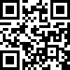https://tazenews.com/x3RZp
