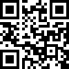 https://tazenews.com/x6gFw