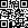 https://tazenews.com/x5LGw