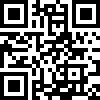 https://tazenews.com/x3QrL