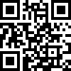 https://tazenews.com/x6bJq