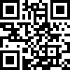 https://tazenews.com/x6nvF