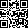 https://tazenews.com/x56LT