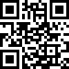 https://tazenews.com/x63Nm