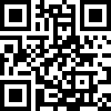 https://tazenews.com/x39ZH