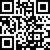 https://tazenews.com/x3pYC