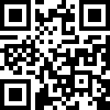 https://tazenews.com/x5wnn