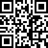 https://tazenews.com/x5xMX