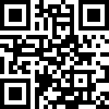 https://tazenews.com/x4nKn