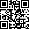 https://tazenews.com/x3JTt