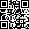 https://tazenews.com/x5dvy