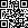 https://tazenews.com/x4ybB