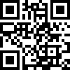 https://tazenews.com/x3bPy