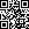 https://tazenews.com/xYQk
