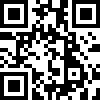 https://tazenews.com/xmvp