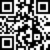 https://tazenews.com/xVJL