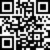 https://tazenews.com/x33zN